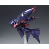 Gundam Fix Figuration AMX-004-2 Qubeley Mk-II AF