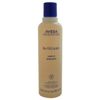 Brilliant Shampoo by Aveda for Unisex - 8.5 oz Shampoo