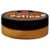 Viva Decor O X yd -Rusty Patina,Orange