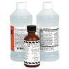 Lovibond 530200 Vario DPD Indicator Powder, 24 Grams, Each