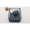 IDAP Technology 1/72 Russian Contact Mines 2 3D Printer Kit PD72167-2