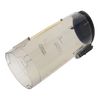 sparefixd for Hoover Container DUST Tank Broom Model H 500 HF522