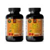brain and memory supplements - B-12 METHYLCOBALAMIN - b12 vitamin natural 2B