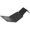 Panavise Ford Mustang 2010 2011 2012 InDash Mount