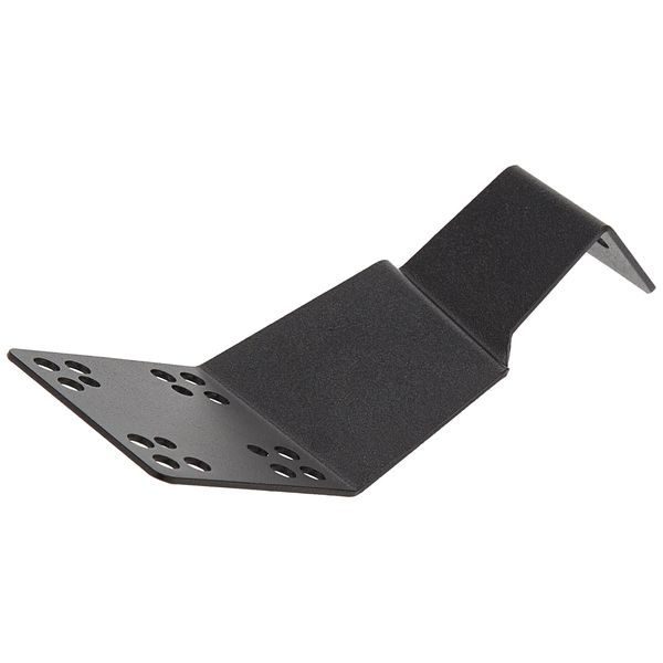 Panavise Ford Mustang 2010 2011 2012 InDash Mount