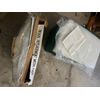 16 Original  EnviroSept Electronic Filter Replacement Collector Pads (8 Fills)