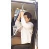 Easy Handle CL-67