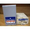Control Box, 3/4HP, 230V, 1Phase