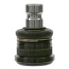 febi bilstein 22468 Ball Joint, pack of one
