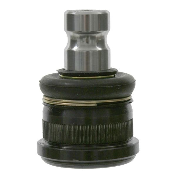 febi bilstein 22468 Ball Joint, pack of one