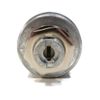 AYP 158913 Ignition Switch