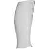 Jedi-Robe Stormtrooper Armour Part - Extended Calf Left Inner (White)