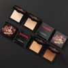 On Your Face Finishing Powder (Cafecito)