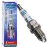 Denso V91105625 Iridium Plug Tough vkb 20