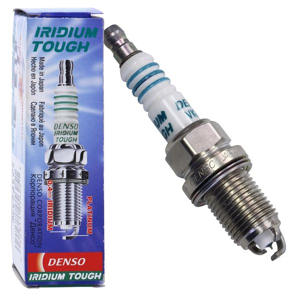 Denso V91105625 Iridium Plug Tough vkb 20