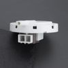 EMSea Water Level Sensor Switch for Washing Machine Electronic Control Systems KPS-59-C DC5V