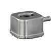 febi bilstein 36117 Ölkühler , 1 Stück