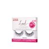 KISS Lash Couture LuXtensions (BLACK SWAN) Strip 04