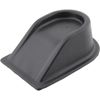Heel Floor Board Riser, 2-1/4 Inch