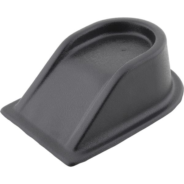 Heel Floor Board Riser, 2-1/4 Inch
