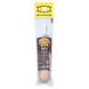 Craft by Leather Tools Round giri 8541