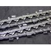 FORESTER FULL CHISEL PROFESSIONAL CHAINSAW CHAIN 3/8 .058 105DL