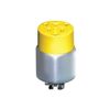 Leviton