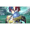 Fire Emblem Engage - [Nintendo Switch]