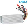LABLT 36-48V 800W  Brushless DC Motor Speed Controller Electric Bicycle E-bike