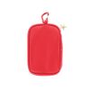 Sunstar Stationery Sanrio Character Multi Case Multi C Sanrio Characters Hello Kitty S2335832