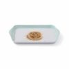 Wrendale Designs - 'Hedgehog' Scatter Tray