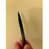 shaqinuo Master Precise All Day Liquid Eyeliner, Fine Brush Tip, 3pcs