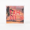 Tempting in Tahiti - Face Quad
