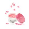 Heimish Bulgarian Rose Hydrogel Eye Patch (60 Pieces)