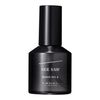 Rubel SEE/SAW Clear Oil, Flat 2.8 fl oz (80 ml)