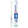 Sunstar Butler #03S 2 Soft Toothbrush