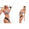 immune force - GARCINIA CAMBOGIA – RASPBERRY KETONES COMBO 2B - garcinia burn fo