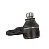febi bilstein 02057 Ball Joint, pack of one