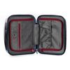 RONCATO Wave beauty case da viaggio Denim