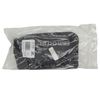 Metabo 322955M Replacement Dust Bag - 2 Pack