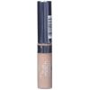 L'Oreal True Match Concealer, Fair/Light Cool [C1-2-3], 0.17 oz