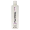 Extra Body Daily Rinse Conditioner by Paul Mitchell For 16.9 oz Conditioner