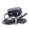 Replacement for 5.6 Volt 2A Power Supply for Multimedia Hard Disk Player/HDD Player