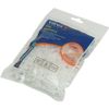 Vitrex 10 2056 Floor Tile Spacers 5.00mm 1500