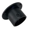 Other 36mm Black Decking Rope Cup End Decking Rope Fixing Post Fitting Rope End Fixing