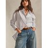 NEXT Regular Fit Ledergürtel Animal M