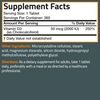 Bronson Vitamin D3 2000 IU (50mcg) Non-GMO, 360 Tablets