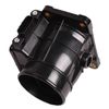 Bapmic MD343605 MAF Mass Air Flow Sensor Meter Fit for 2002-2007 Lancer 2.0L 2.4L