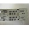 24453 C 25A C 60 MULTI 9  SCHNEIDER  CIRCUIT BREAKER