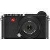 Expert Shield clear PET film screen protector compatible with Leica CL